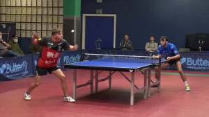 El CTT CER l'Escala lliga la continuïtat del taiwanès Chih-Wei Yeh
