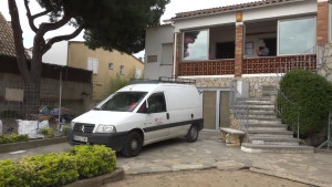 Comencen obres de reforma i remodelació del CER