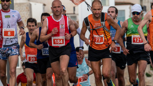 L'Ajuntament de l'Escala confirma que hi haurà Marató d'Empúries