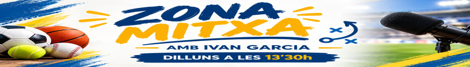 Publicitat