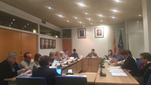 Talls de Ple 08/05/17 (II)