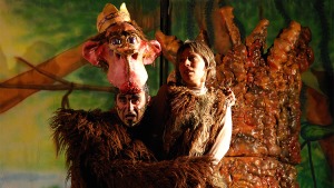 Entrevista a Jordi Font