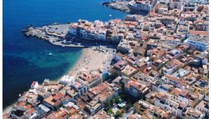L'Escala es situa entre els deu municipis de la comarca amb una renda més baixa, per sota dels 20.000 euros