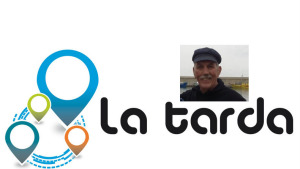 La Tarda - Xicu Tero