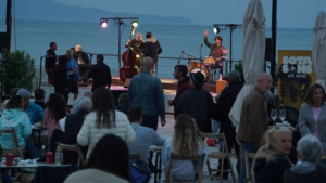 Bona resposta d'una nova edició del Milla Zero