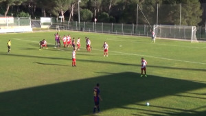 Com afecta el coronavirus al futbol i al tennis taula?