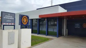 Gairebé 30 denúncies per violència masclista el 2025 a l'àrea policial de l'Escala