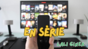 En Sèrie - Torna Silo a Apple TV