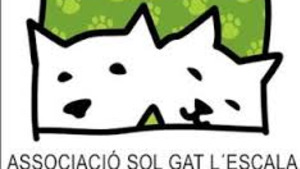 Sol Gat l'Escala convoca una xerrada divulgativa