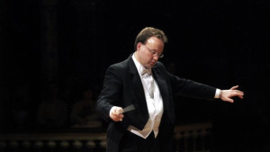 Entrevista a Francesc Cassú