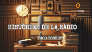 Històries de la Ràdio 04/02/25