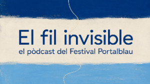 El Fil Invisible-La Mirada Mediterrània 