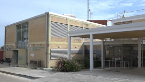 El CAP disposa de tot el personal d'estiu necessari