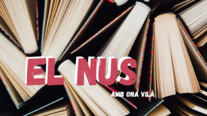 El nus - El final