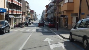 Segona línia d'ajuts a empreses i autònoms de l'Escala
