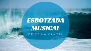 Esbotzada Musical 06/11/19