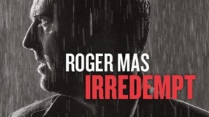Entrevista a Roger Mas