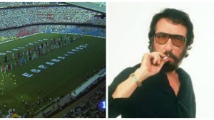 Histories de la Ràdio amb Francesc Torras 05.04.16