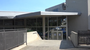 Quota piscina municipal, enllumenat a l'skate park i ajuda als clubs