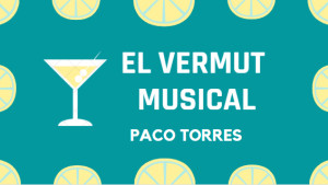 El Vermut Musical - Complices