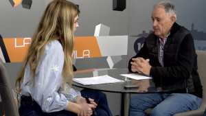 Els projectes urbanistics copsaran el calendari de 2026