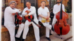 Sons A Cau d'Orella 04/12/16