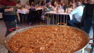 50 anys del Centre Cultural Municipal Xavier Vilanova