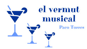 El vermut musical - Rosario Flores