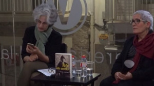 El segon volum de contes de Víctor Català ja ha arribat a les llibreries
