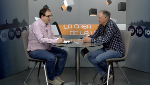 L'equip de govern elogia la tasca de les entitats