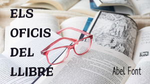 248. Els oficis del llibre - 1973. Sud-amèrica en un quatre llaunes 