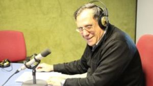 Histories de la Ràdio 29.09.15
