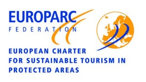 El Parc a la Ràdio-Carta Europea de Turisme Sostenible (CETS)