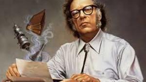 En Xarxa amb Marc Teixidor-Les increïbles prediccions d'Issac Asimov sobre el 2015 que es van tornar realitat (I)