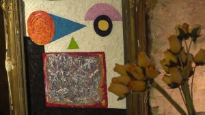 La 4a edició de Les Muses arranca sota l'eix temàtic de la bellesa