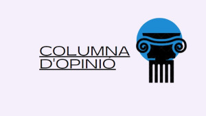 Columna d'Opinió - Gent de l'Escala