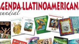 Agenda llatinoamericana 2016