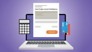 l'1 de març entra en marxa l'administració electrònica