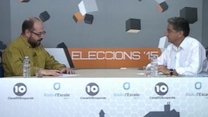 Entrevistes E27S-Enric Millo (PPC)