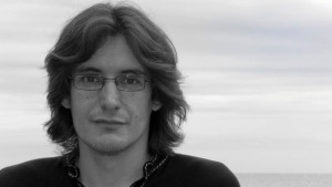 Entrevista a Miquel Martín