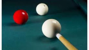 S'acaba el campionat de billar del Casal del Jubilat