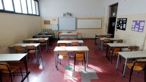 Afectacions sense precedents pel CoVID19