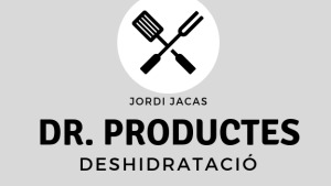 Dr. Productes - Deshidratació