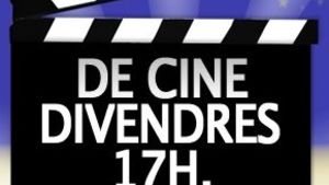 De Cine 15.01.16
