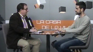 L'equip de govern es planteja refer Can Masset