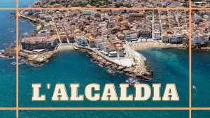 Alcaldia 13/09/23