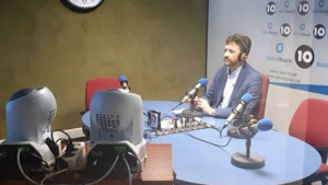 Alcaldia 31/01/18