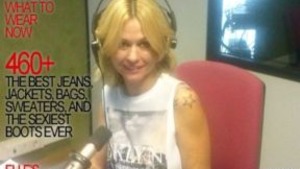 Diari de Moda 12.09.16