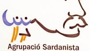 El destacat de la jornada- 46è Aplec de la sardana
