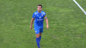 Pitu Batlle seguirà una temporada més a la banqueta del Bellcaire